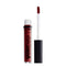 NYX -Glitter Goals Liquid Lipstick "Crystal Crush"
