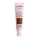 NYX - Bare With Me Tinted Skin Veil "Deep Rich"