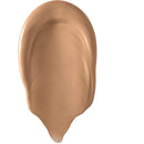 NYX - Stay Matte But Not Flat Liquid Foundation "Caramel"