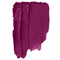 NYX - Matte Lipstick "Aria"