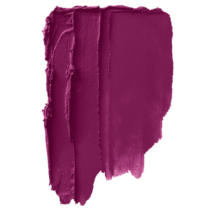 NYX - Matte Lipstick "Aria"