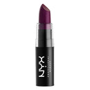 NYX - Matte Lipstick "Aria"