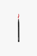 NYX - Pro Lip Brush