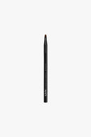 NYX - Pro Lip Brush