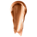 NYX - Born To Glow! Liquid Illuminator "Sun Goddess"
