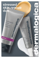 Dermalogica Stressed Skin Rescue Duo - Global Beauty Supply, LLC