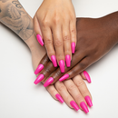 Apres - HEMA/TPO Free Gel Couleur .5 oz - Latchkey Pink 213