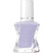 Essie Gel Couture - Studded Silhouette 0.46 Oz #1136