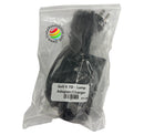 Power Adapter Charger for Gel II - VolcanoSpa 7D 36W LED Light