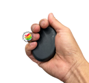 Massage Stone - Medium Oval