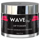 Wavegel Dip Powder 2oz -