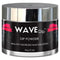 Wavegel Dip Powder 2oz - #080 Clean Slate