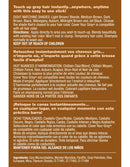 Cover Your Gray - Touch Up Stick "Medium Brown"
