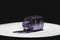 Apres Silk Cover 15mL - Film Noir
