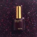 Apres Enigmatic Gel Couleur - Global Beauty Supply, LLC