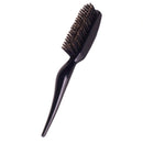 Cricket - Amped Up Teasing Brush "Black"