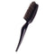 Cricket - Amped Up Teasing Brush "Black"
