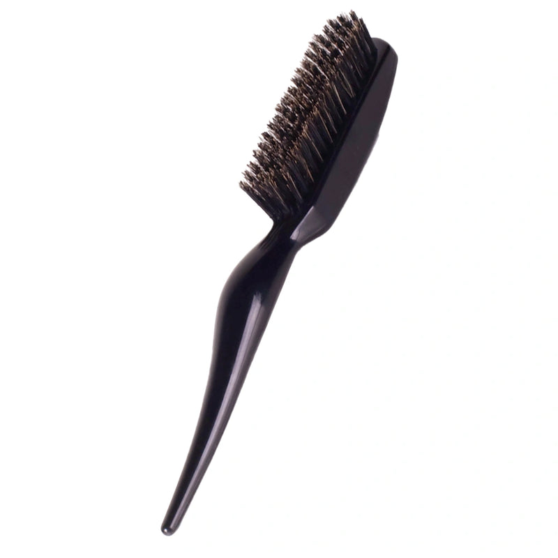 Cricket - Amped Up Teasing Brush "Black"