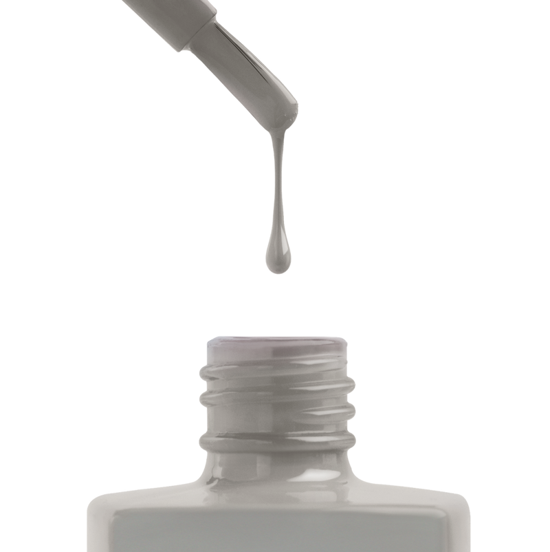 Apres - HEMA/TPO Free Gel Couleur .5 oz - Seal Of Approval 331