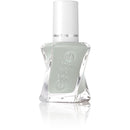 Essie Gel Couture - Sage You Love Me 0.46 Oz