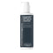 Dermalogica Pro Magnetic Afterglow Cleanser 16 fl oz / 473 mL