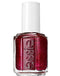 Essie Nail Lacquer - Leading Lady - 815