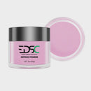 Nitro Dip EDSC Transform 2oz