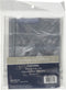 Scalpmaster - Chair Back Cover Square