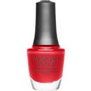 Morgan Taylor Nail Lacquer, .5 Oz. Wish Upon A Starboard -