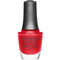 Morgan Taylor Nail Lacquer, .5 Oz. Wish Upon A Starboard - #50218