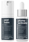 Dermalogica Pro Plump Peel - Peel Balm & Plump Activator