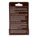 Cover Your Gray - Touch Up Stick "Dark Brown"