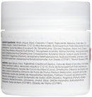 Frutique - Hydrating Peach Smoothing Creme