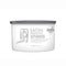 Satin Smooth Wax - Zinc Oxide Wax 14oz.