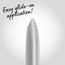 NYX - Mechanical Eye Liner Silver