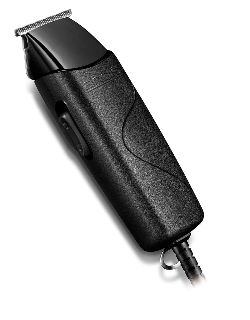 Andis Styliner II Corded Trimmer