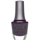 Morgan Taylor Nail Lacquer, .5 Oz. A-Muse Me -