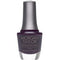 Morgan Taylor Nail Lacquer, .5 Oz. A-Muse Me - #50053