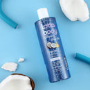 Lotta Body - Texturizing Setting Lotion 12 fl.oz