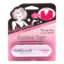 Hollywood Fashion Secrets - Fashion Tape 36PCs