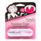 Hollywood Fashion Secrets - Fashion Tape 36PCs #00052