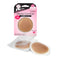 Hollywood Fasion Secrets - Silicacone CoverUps for Dark Skin Tone #00684