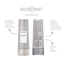 Goldwell - Kerasilk Reconstruct Conditioner (For Stressed and Damaged Hair) 8.4oz