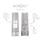 Goldwell - Kerasilk Reconstruct Conditioner (For Stressed and Damaged Hair) 8.4oz