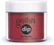 Gelish Dip Powder "A Tale of Two Nails" - 0.8 oz #1610260