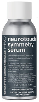 Dermalogica Pro Neurotouch Symmetry Serum 2 fl oz / 59 mL