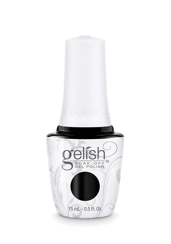 Gelish Gel Polish