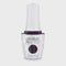 Gelish Soak-Off Gel - Don’t Let The Frost Bite! - 0.5 fl oz -