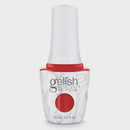 Gelish Soak-Off Gel - Put A Wing On It - 0.5 fl oz -