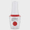 Gelish Soak-Off Gel - Put A Wing On It - 0.5 fl oz - #1110228